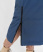 DSC04190-copy.jpg