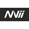 NVII