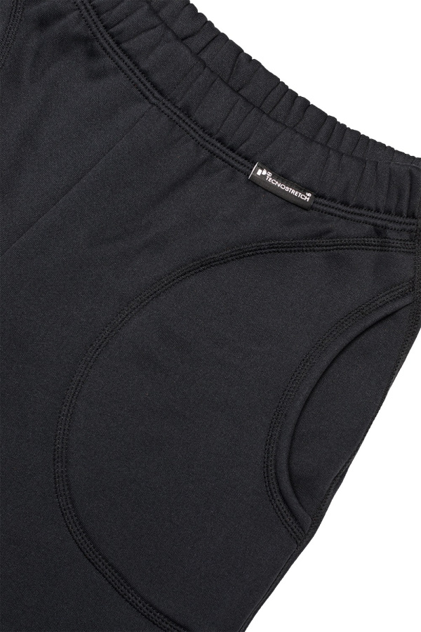 "Брюки Edit жен. (S, Черный, , , , , )