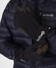 Перчатки Softshell Technogloves (XL, 1000/черный, , , , , )