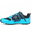 BARKU_MIRA_STD_orienteering_shoes_with_steel_studs_2_800x800.jpg