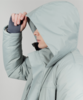 amwayzboc481om0vt35rgxpsoyk5x47c.png
