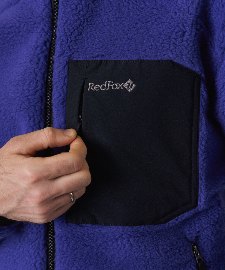 Джемпер Terra Мужской (M, 8800/серо-синий, , , , , )