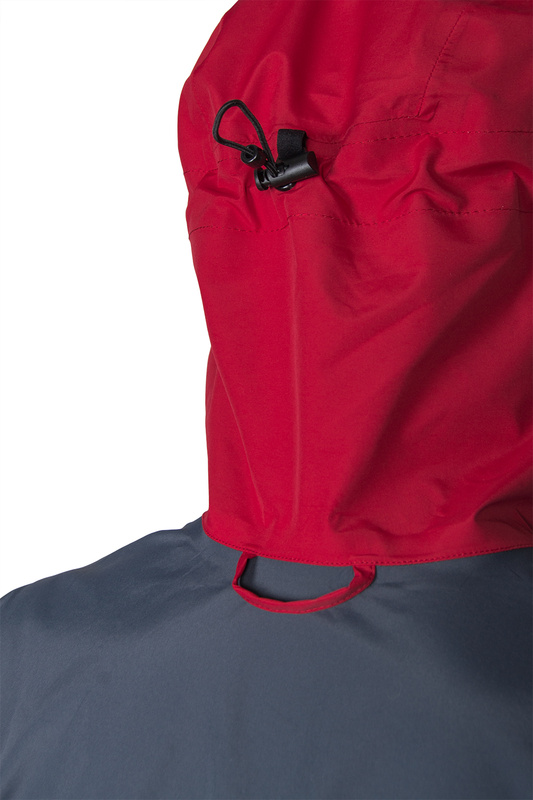 rex_red_dark_grey_04.jpg