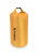  гермомешок light 30 (василёк)