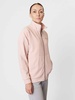 Джемпер Camp Jacket Женский (XL, 1900/coral fusion, , , )