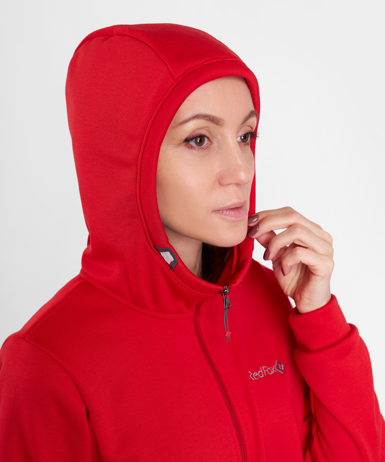 DSC03020-copy.jpg DSC03020-copy.jpg