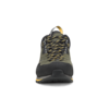 Ботинки VITRIK GTX (47, DARK GREEN/OCHER, , , , )