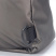  b0464 casual backpack рюкзак (коричневый)
