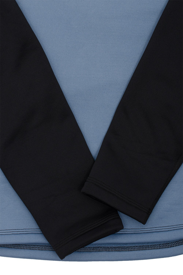 "Джемпер Spot муж (S, Серо-Голубой/черный, , , , , )