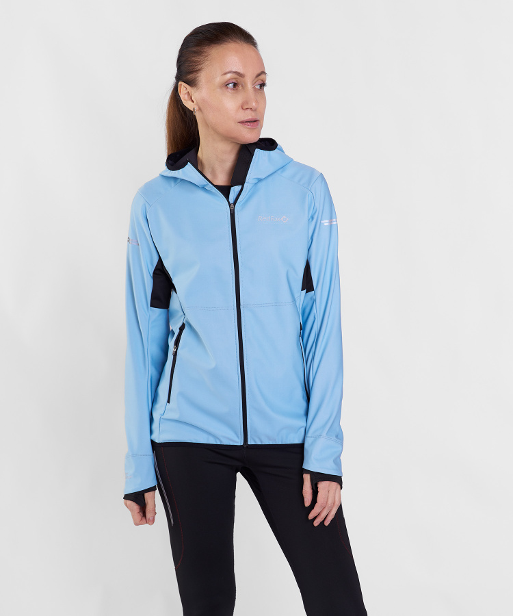 Куртка Multi Женская (L, 6300/ривьера, , , , , )