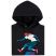 trashertre_black_folded_hoodie_1.jpg trashertre_black_folded_hoodie_1.jpg