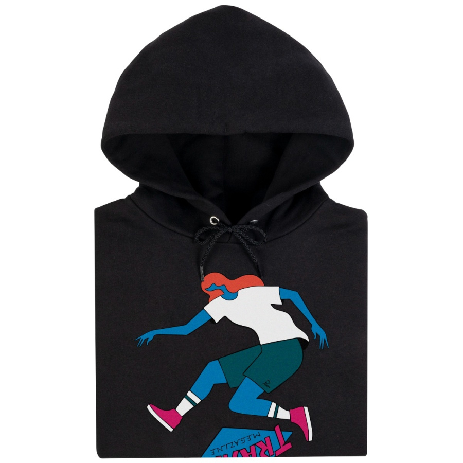 trashertre_black_folded_hoodie_1.jpg trashertre_black_folded_hoodie_1.jpg