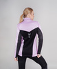 702007ut8591tquosjny185tk0ndngra.jpg