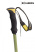 Talberg compact pole палки треккинговые_ (зеленый)