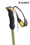 Talberg compact pole палки треккинговые_ (зеленый)