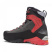_-kayland-stellar-nubuck-gtx-grey_red-018022280-6_1000x1000.png