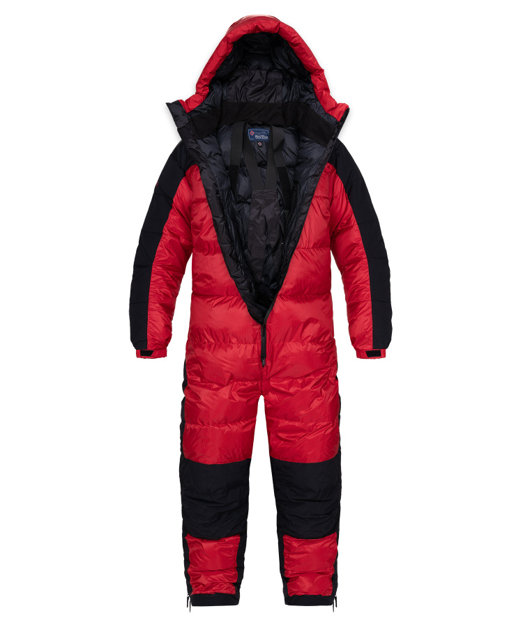 dsc02700_2.jpg dsc02700_2.jpg