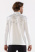 Термобелье водолазка мужская MENS BODYFIT BROKEN MAP ZIP NECK (S, 012/OPTIC WHITE, , , , , )