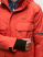 *100626 Парка мужская TAYMIR (XXL, 382 красная лава, , , , , )