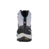 Ботинки VISION W'S GTX (42, Grey/Azure, , , , , )