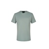 *Футболка NONAME PACE TEE T-SHIRT 26 MEN DUSTY GREEN (8-XXL, DUSTY GREEN, , , )