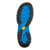 Ботинки DUKE GTX (45, Black/Blue, , , )