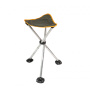  табурет tripod telescope plus (36х36х59/67)