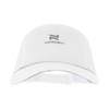 Кепка Nordski Run White/Black (, White/Black, , , )