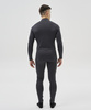 Рубашка Nordski Intense Half Zip Grey (54-2XL, Grey, , , , , )