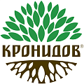 Кронидов Кронидов