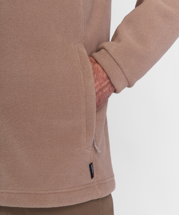 Джемпер Peak III Мужской (56, 3500/бежевый, , , , , )