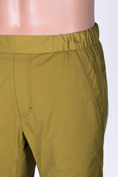 bruki_carriot_olive_003.jpg