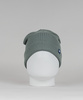 Шапка Nordski Retro Ice Mint (One Size, Ice Mint, , , , , )