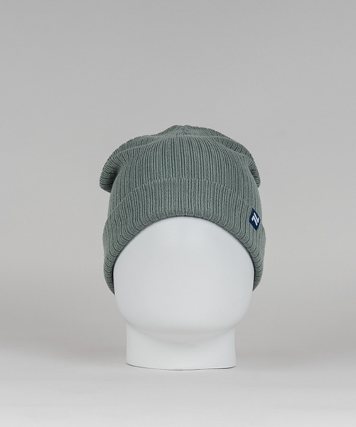 Шапка Nordski Retro Ice Mint (One Size, Ice Mint, , , , , )