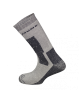  365 trekking winter thermolite носки, 3- синий (l 42-45 )