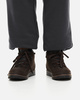Ботинки ANTEATER Hiker (43, Brown, , , , , )