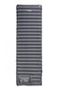 LUXOR AIR GREY MAT коврик надувной (185х60х8,оливковый)