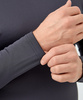 Комплект Nordski Intense модели "Термобелье" Grey (50-L, Grey, , , , , )