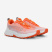 zapatillas-de-trail-running-terra-20-at159-orange (5).jpg