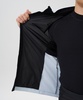 Куртка Nordski Hybrid Pro 2.0 Pearl Blue/Black (52-XL, Pearl Blue/Black, , , , , )
