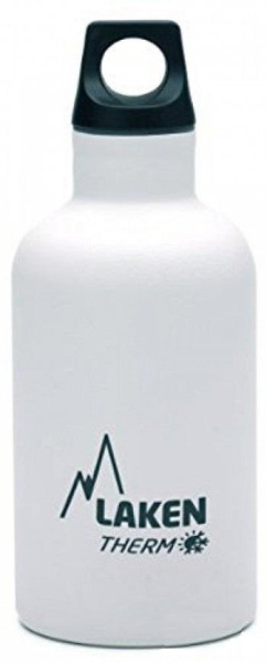 Термофляга Futura ТЕ3B (0.3, Белый, , )