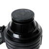 Термос из нерж. стали NCD-1000AG 1L (1 л)