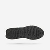 zapatilla-trail-running-terra-20-at158-ocean1.jpg