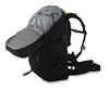 trail_42_black_opened_3777_l.jpg