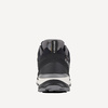 Ботинки STRIDER GTX (47, Black/Yellow, , , , , )