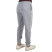 *Брюки "Wave Jogger V2" (L, Св.Серый, , , )