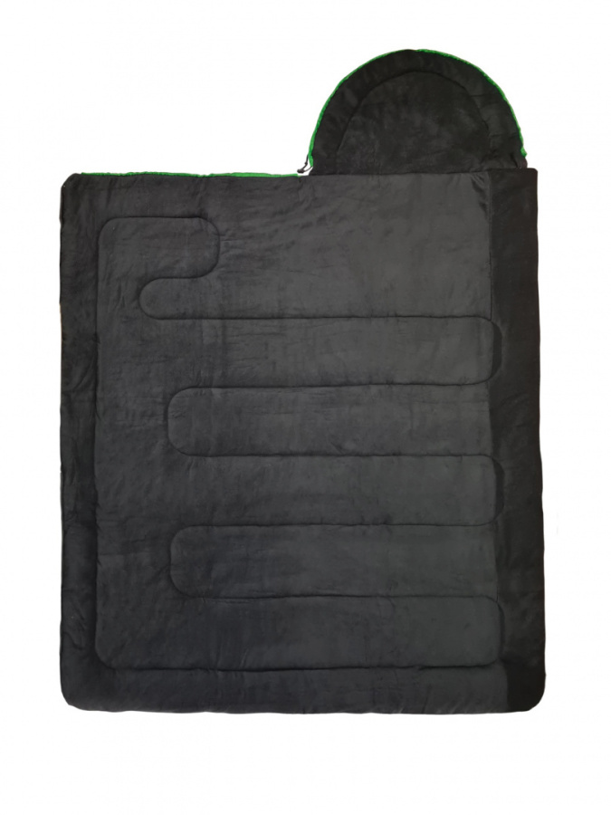 ARMYMAN -25°C спальный мешок (-25С,)