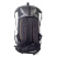 ryukzak-_-ekstrim-oliva-55l-_7_1.jpg
