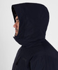 Куртка пуховая Urban Fox VI Мужская (XXL, 1000/черный, , , , , )